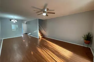 719 SW 75th St, Gainesville, FL 32607 - Photo 9