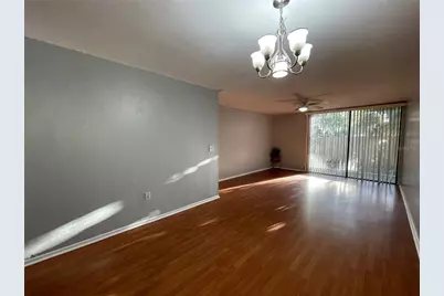 719 SW 75th Street #103, Gainesville, FL 32607 - Photo 11