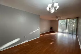 719 SW 75th St, Gainesville, FL 32607 - Photo 11