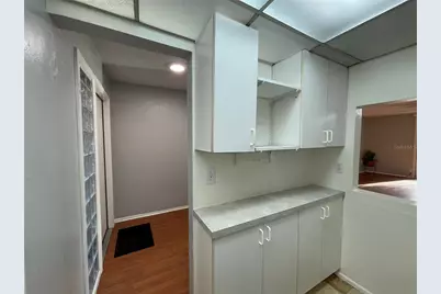 719 SW 75th Street #103, Gainesville, FL 32607 - Photo 7