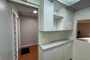 719 SW 75th St, Gainesville, FL 32607 - Photo 7