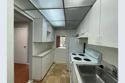 719 SW 75th Street #103, Gainesville, FL 32607 - Photo 5