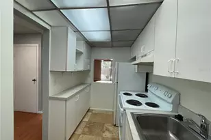 719 SW 75th St, Gainesville, FL 32607 - Photo 5