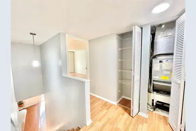 719 SW 75th Street #103, Gainesville, FL 32607 - Photo 21