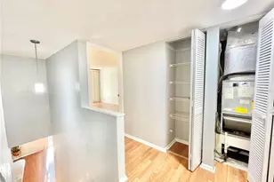 719 SW 75th St, Gainesville, FL 32607 - Photo 21