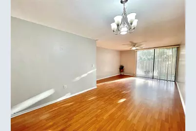 719 SW 75th Street #103, Gainesville, FL 32607 - Photo 7