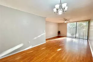 719 SW 75th St, Gainesville, FL 32607 - Photo 7