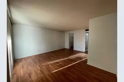 719 SW 75th Street #103, Gainesville, FL 32607 - Photo 25