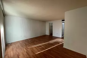 719 SW 75th St, Gainesville, FL 32607 - Photo 25