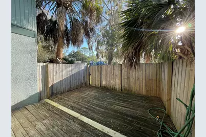 719 SW 75th Street #103, Gainesville, FL 32607 - Photo 35