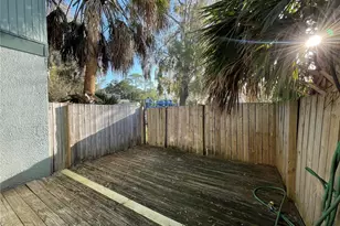 719 SW 75th St, Gainesville, FL 32607 - Photo 35