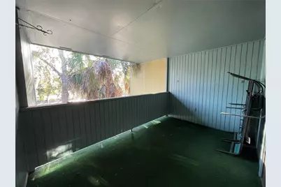 719 SW 75th Street #103, Gainesville, FL 32607 - Photo 33