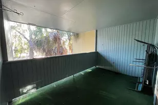 719 SW 75th St, Gainesville, FL 32607 - Photo 33