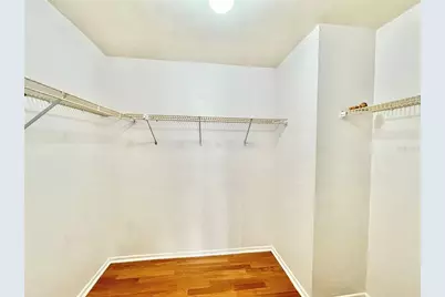 719 SW 75th Street #103, Gainesville, FL 32607 - Photo 27