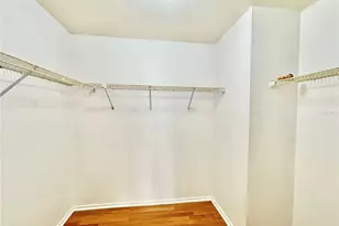719 SW 75th St, Gainesville, FL 32607 - Photo 27