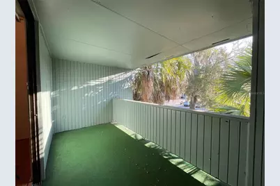 719 SW 75th Street #103, Gainesville, FL 32607 - Photo 33