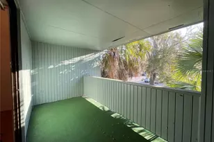 719 SW 75th St, Gainesville, FL 32607 - Photo 33