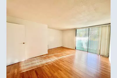 719 SW 75th Street #103, Gainesville, FL 32607 - Photo 23