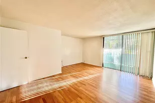 719 SW 75th St, Gainesville, FL 32607 - Photo 23