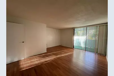 719 SW 75th Street #103, Gainesville, FL 32607 - Photo 23