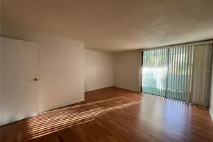 719 SW 75th St, Gainesville, FL 32607 - Photo 23