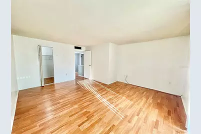 719 SW 75th Street #103, Gainesville, FL 32607 - Photo 25
