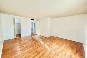 719 SW 75th St, Gainesville, FL 32607 - Photo 25