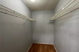 719 SW 75th St, Gainesville, FL 32607 - Photo 17