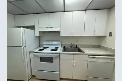 719 SW 75th Street #103, Gainesville, FL 32607 - Photo 3