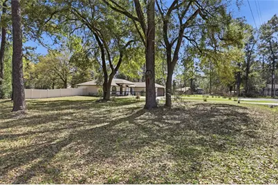 611 NE 10th Boulevard, Williston, FL 32696 - Photo 47