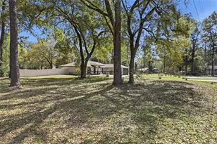 611 NE 10th Blvd, Williston, FL 32696 - Photo 47