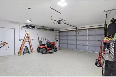 611 NE 10th Boulevard, Williston, FL 32696 - Photo 35