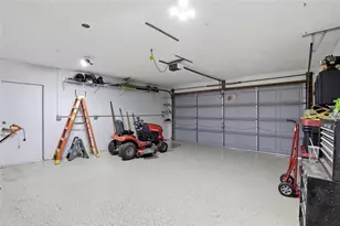 611 NE 10th Blvd, Williston, FL 32696 - Photo 35