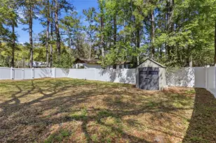 611 NE 10th Blvd, Williston, FL 32696 - Photo 45