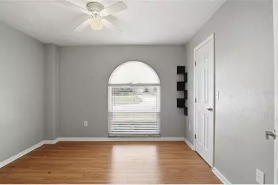 611 NE 10th Boulevard, Williston, FL 32696 - Photo 31