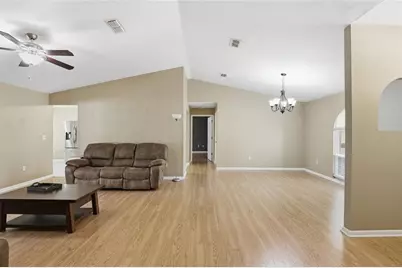 611 NE 10th Boulevard, Williston, FL 32696 - Photo 15