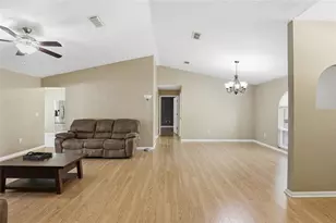 611 NE 10th Blvd, Williston, FL 32696 - Photo 15