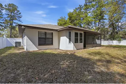 611 NE 10th Boulevard, Williston, FL 32696 - Photo 43