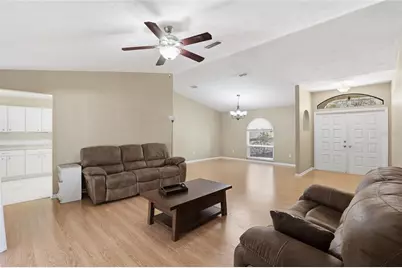 611 NE 10th Boulevard, Williston, FL 32696 - Photo 17