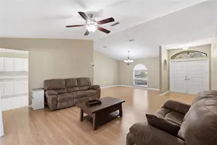 611 NE 10th Blvd, Williston, FL 32696 - Photo 17