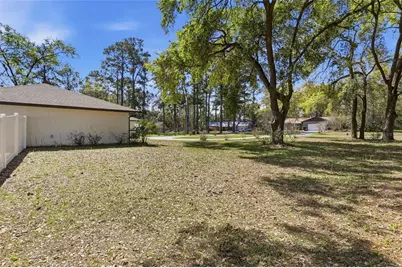 611 NE 10th Boulevard, Williston, FL 32696 - Photo 49