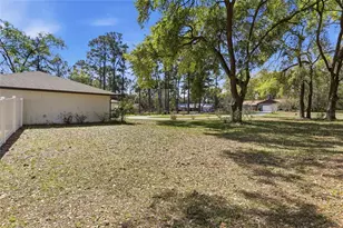 611 NE 10th Blvd, Williston, FL 32696 - Photo 49