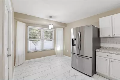 611 NE 10th Boulevard, Williston, FL 32696 - Photo 25