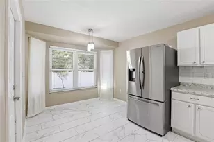 611 NE 10th Blvd, Williston, FL 32696 - Photo 25