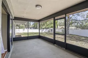 611 NE 10th Blvd, Williston, FL 32696 - Photo 39