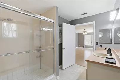 611 NE 10th Boulevard, Williston, FL 32696 - Photo 29