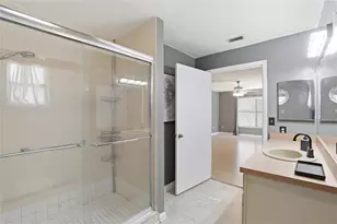 611 NE 10th Blvd, Williston, FL 32696 - Photo 29