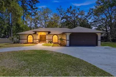 611 NE 10th Boulevard, Williston, FL 32696 - Photo 51