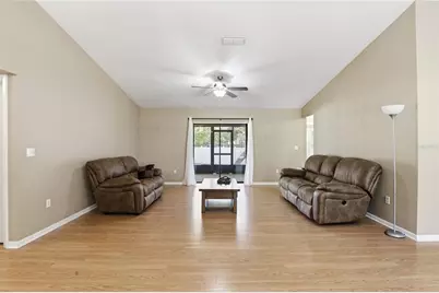 611 NE 10th Boulevard, Williston, FL 32696 - Photo 19