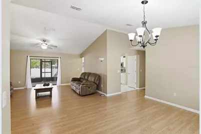 611 NE 10th Boulevard, Williston, FL 32696 - Photo 13